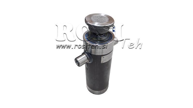 TELESKOPSKI CILINDER K43271S 4x814x110